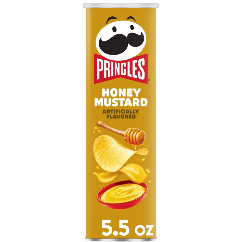 PAPAS FRITAS PRINGLES3