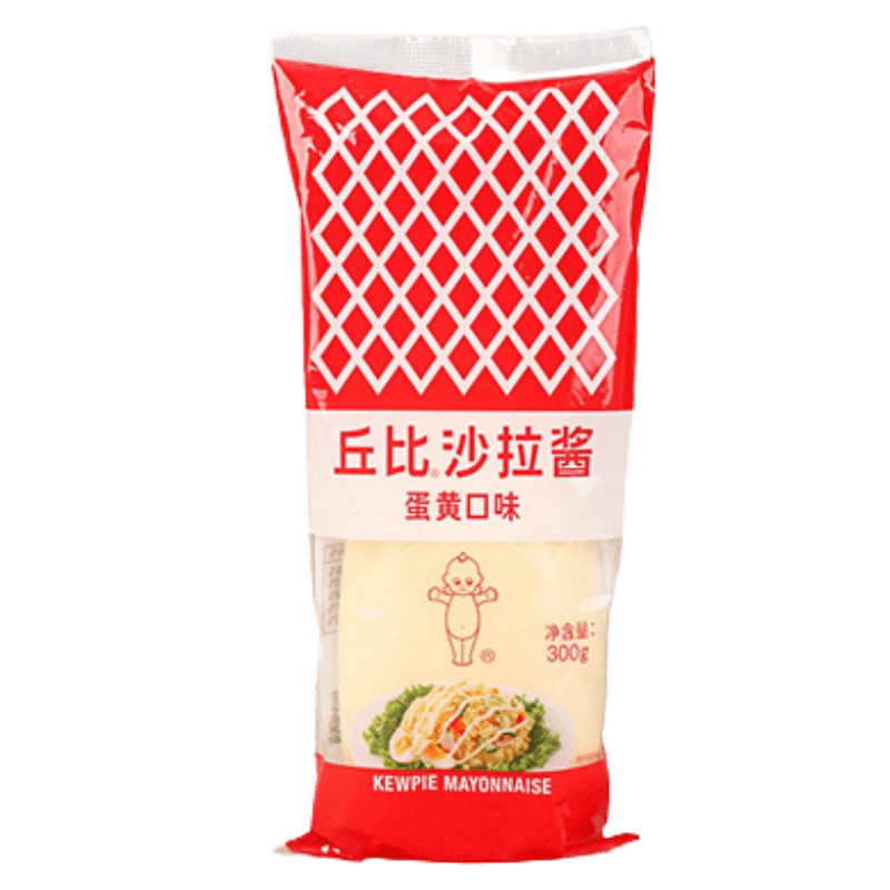 ADEREZO PARA ENSALADA (MAYO) 0