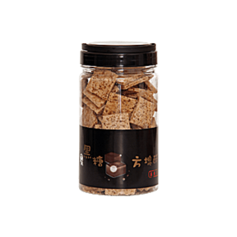 GALLETA CUADRADA3