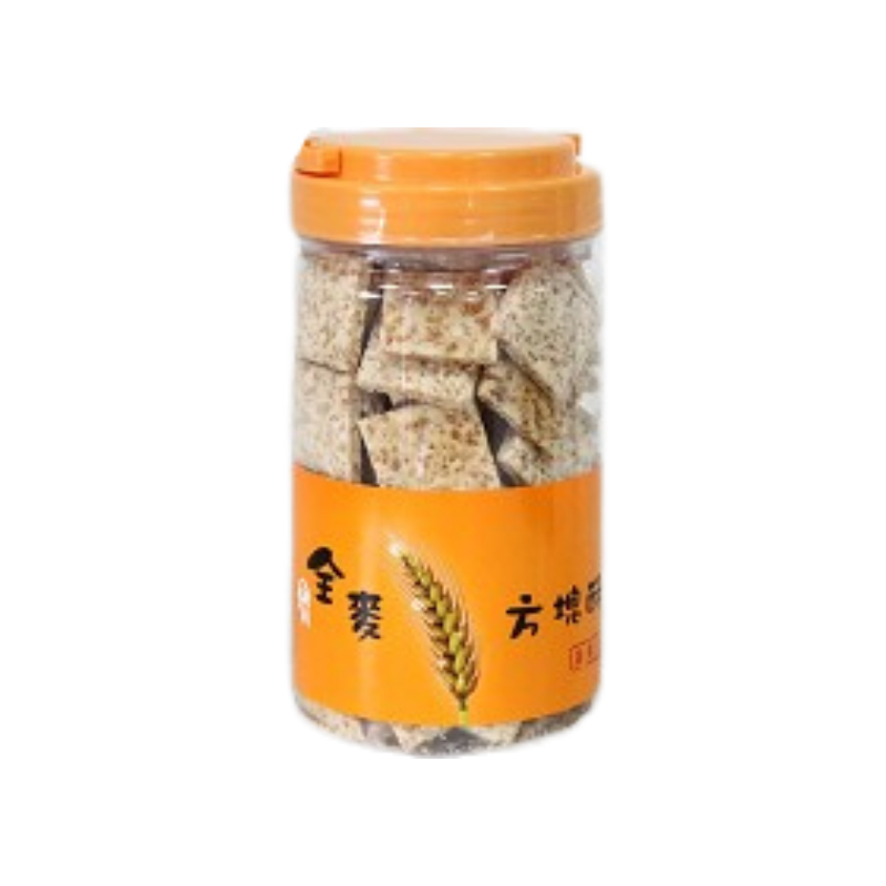 GALLETA CUADRADA2