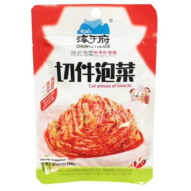 KIMCHI EN SACHETS2