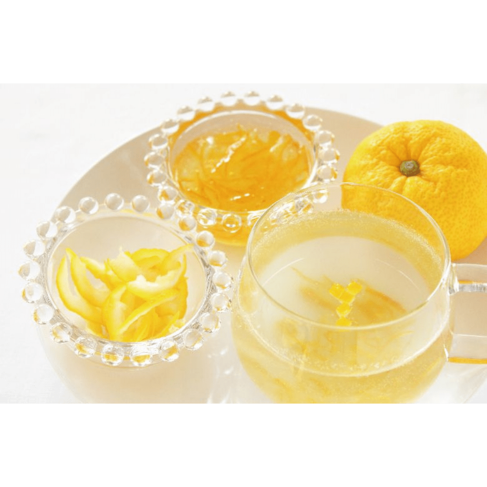 TE DE LIMON Y MIEL 850GR2