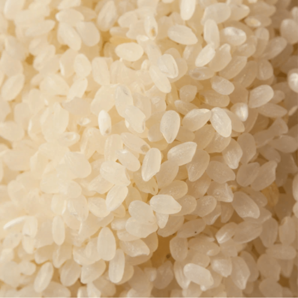ARROZ PARA SUSHI 1KG2