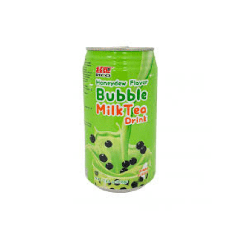 BUBBLE TEA3