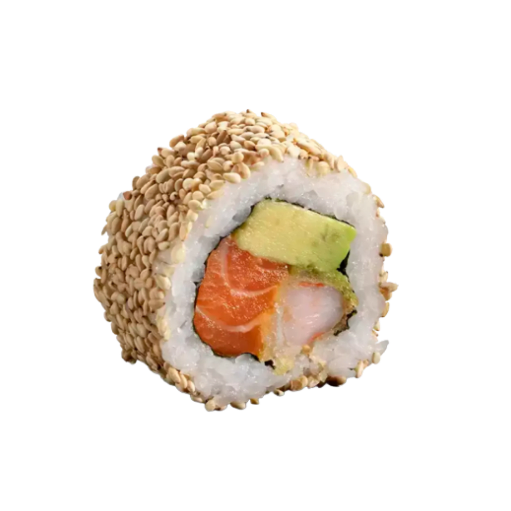 SESAMO BLANCO A GRANEL 100GR2