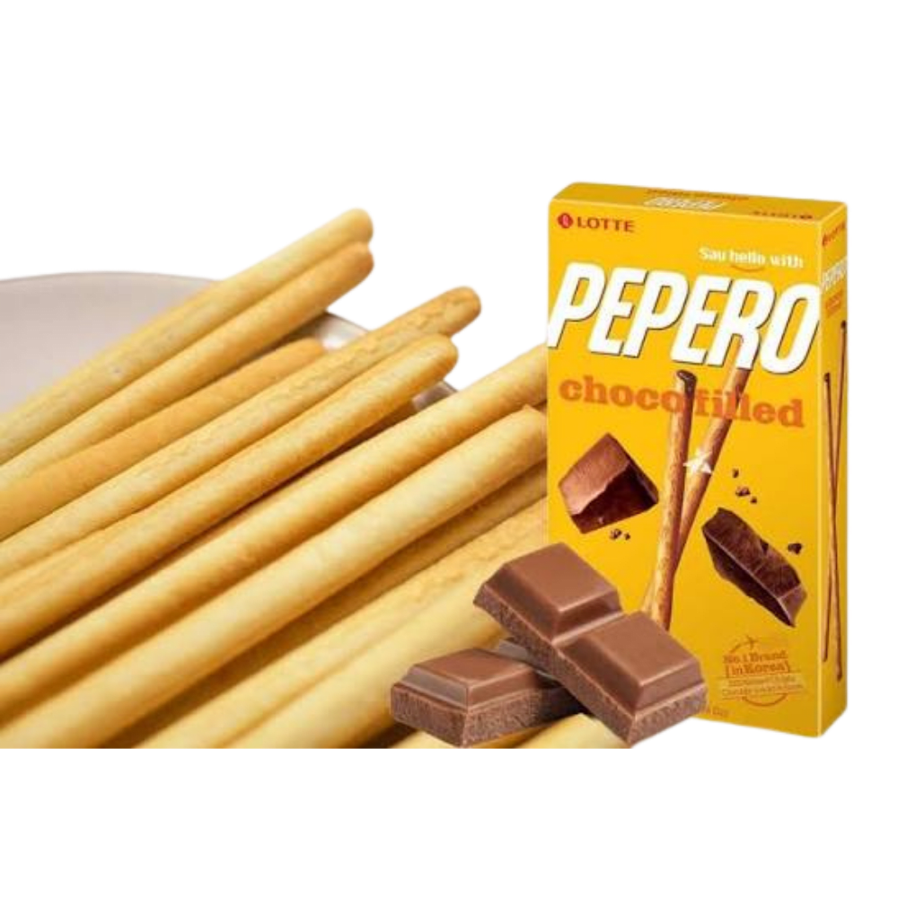 PEPERO RELLENO DE CHOCOLATE 45GR2