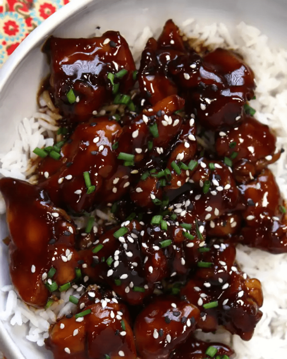 SALSA DE SOYA CREMOSA 490GR KIKKOMAN3