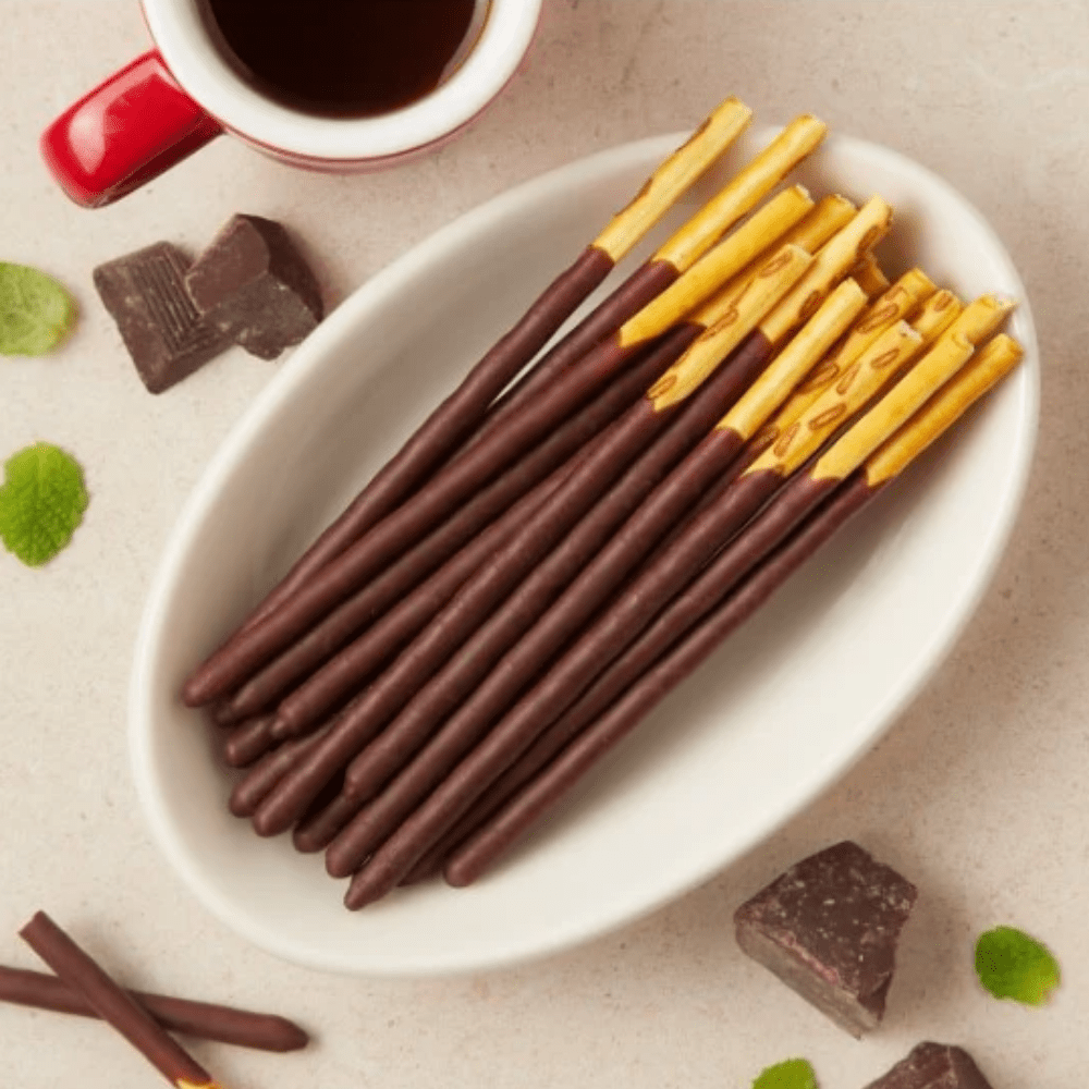 PEPERO SABOR CHOCOLATE 47GR2