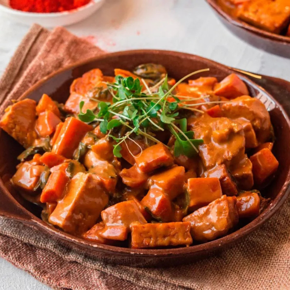 PASTA DE CURRY ROJO 50GR3