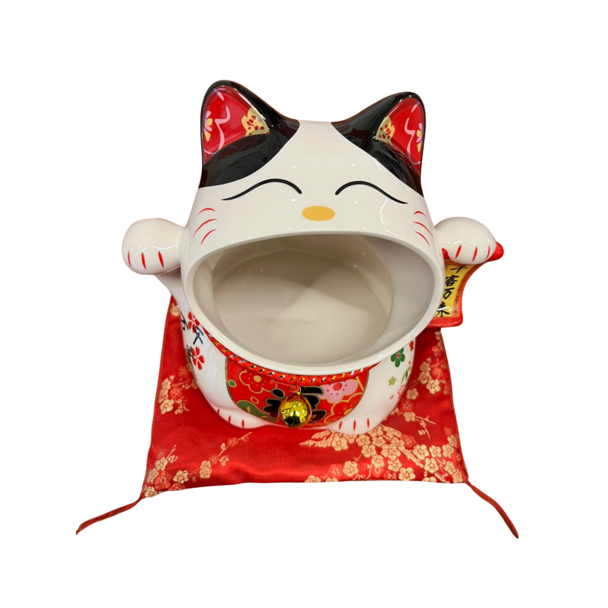 GATO DE PORCELANA3