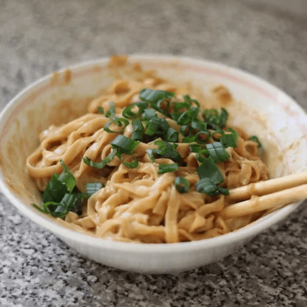 PASTA DE SESAMO 40GR3