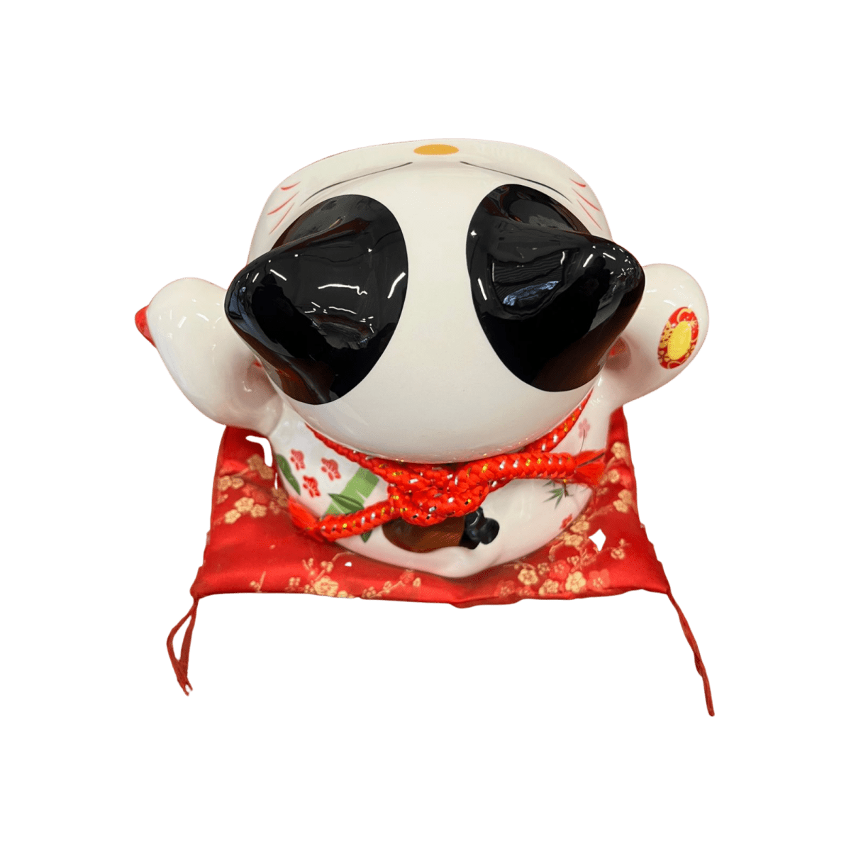 GATO DE PORCELANA2