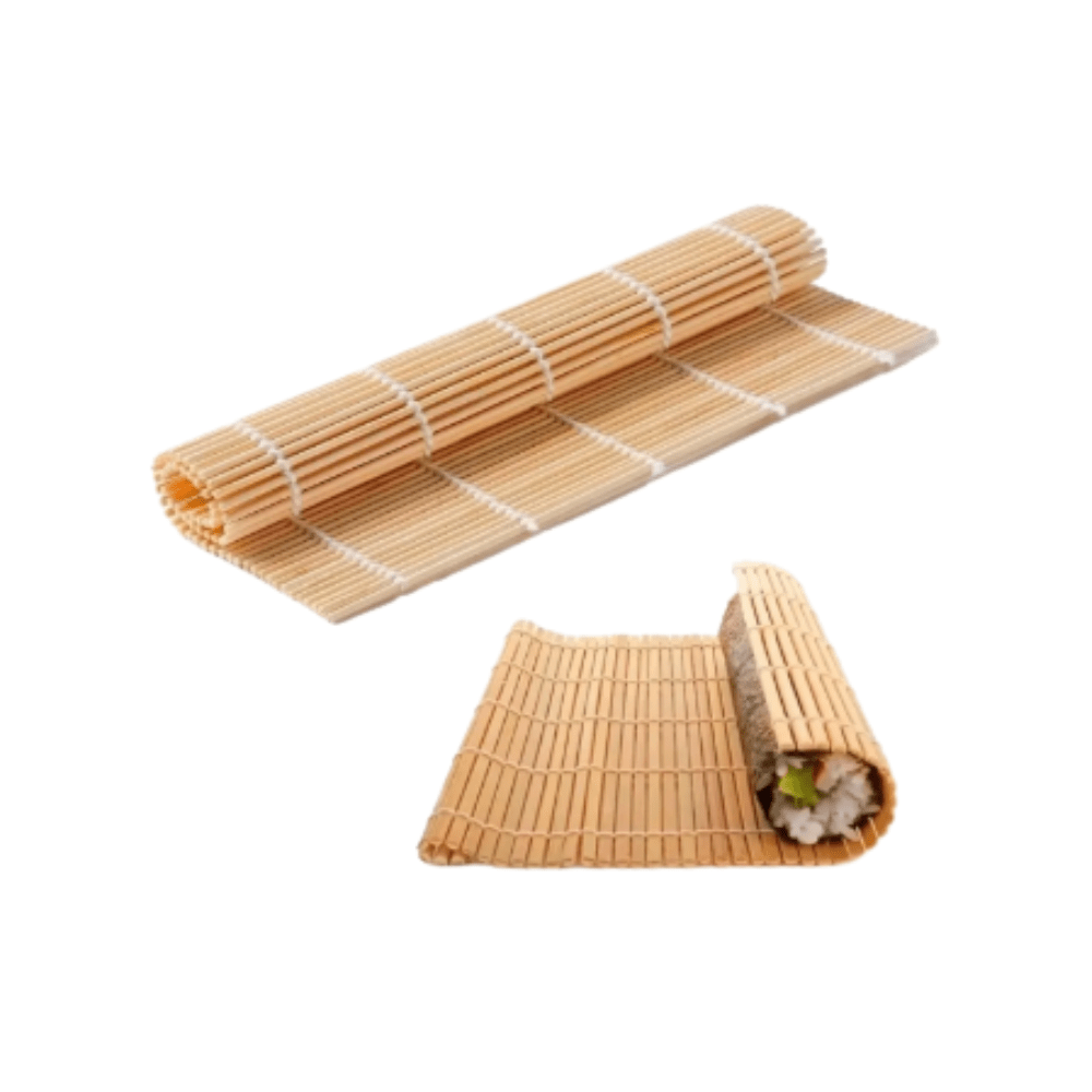 ESTERILLA PARA SUSHI1