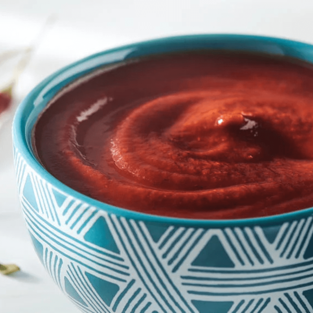 SALSA DE CHILI DULCE PICANTE 165GR2