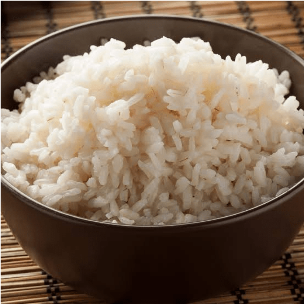 ARROZ LARGO GRADO 12