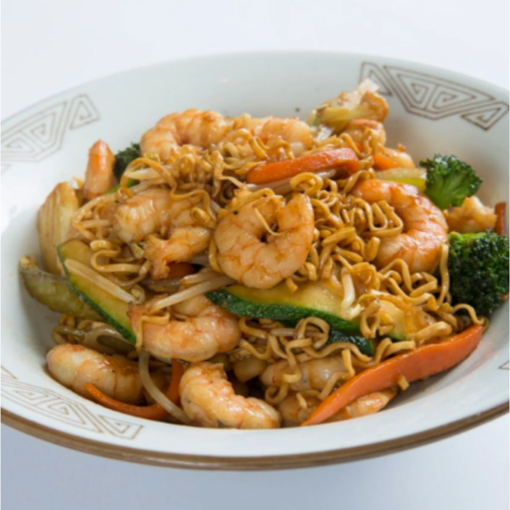 CHAUMIN CON HUEVO 360GR2