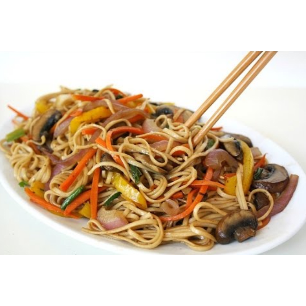 FIDEOS ARTESANALES 400GR2