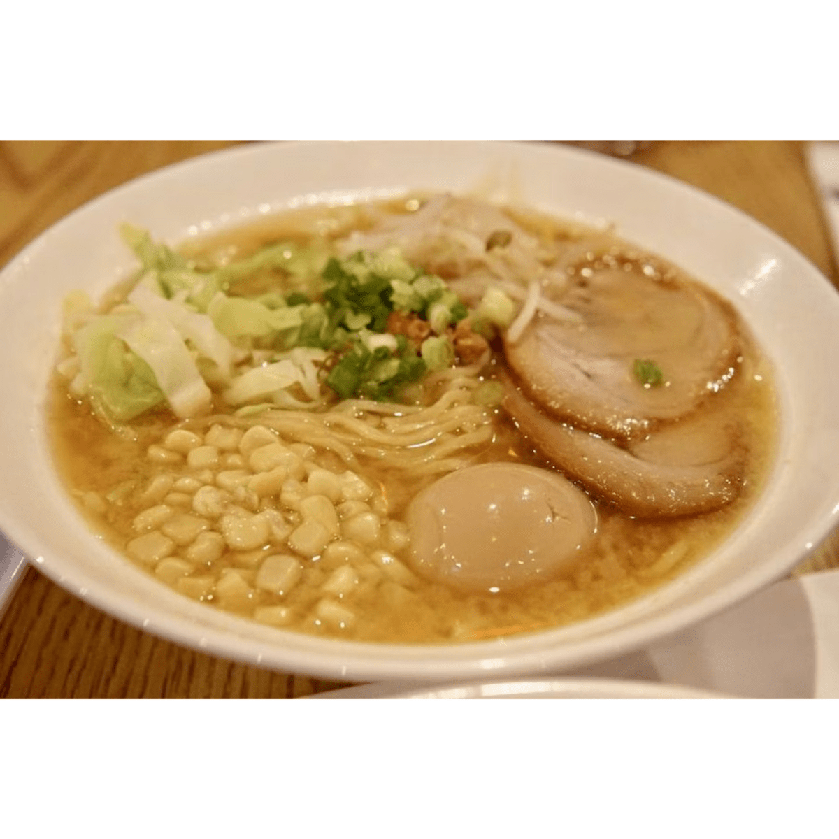 FIDEO INST. SABOR TONKOTSU JAPONES 80GR PACK 5UND2