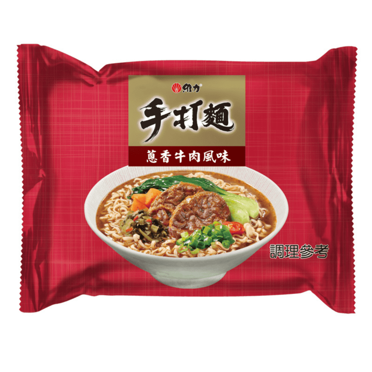 FIDEO INST. SABOR CARNE CON CEBOLLIN 80GR 0