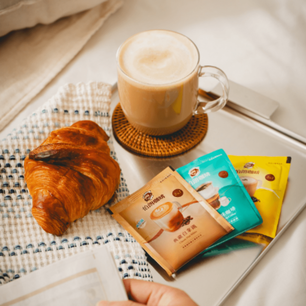 CAFE INST SABOR LATTE DELUXE 525GR2