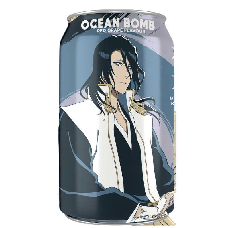 SODAS OCEAN BOMB2