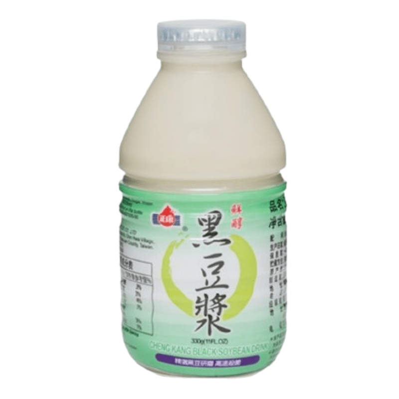 LECHES DE SOYA1