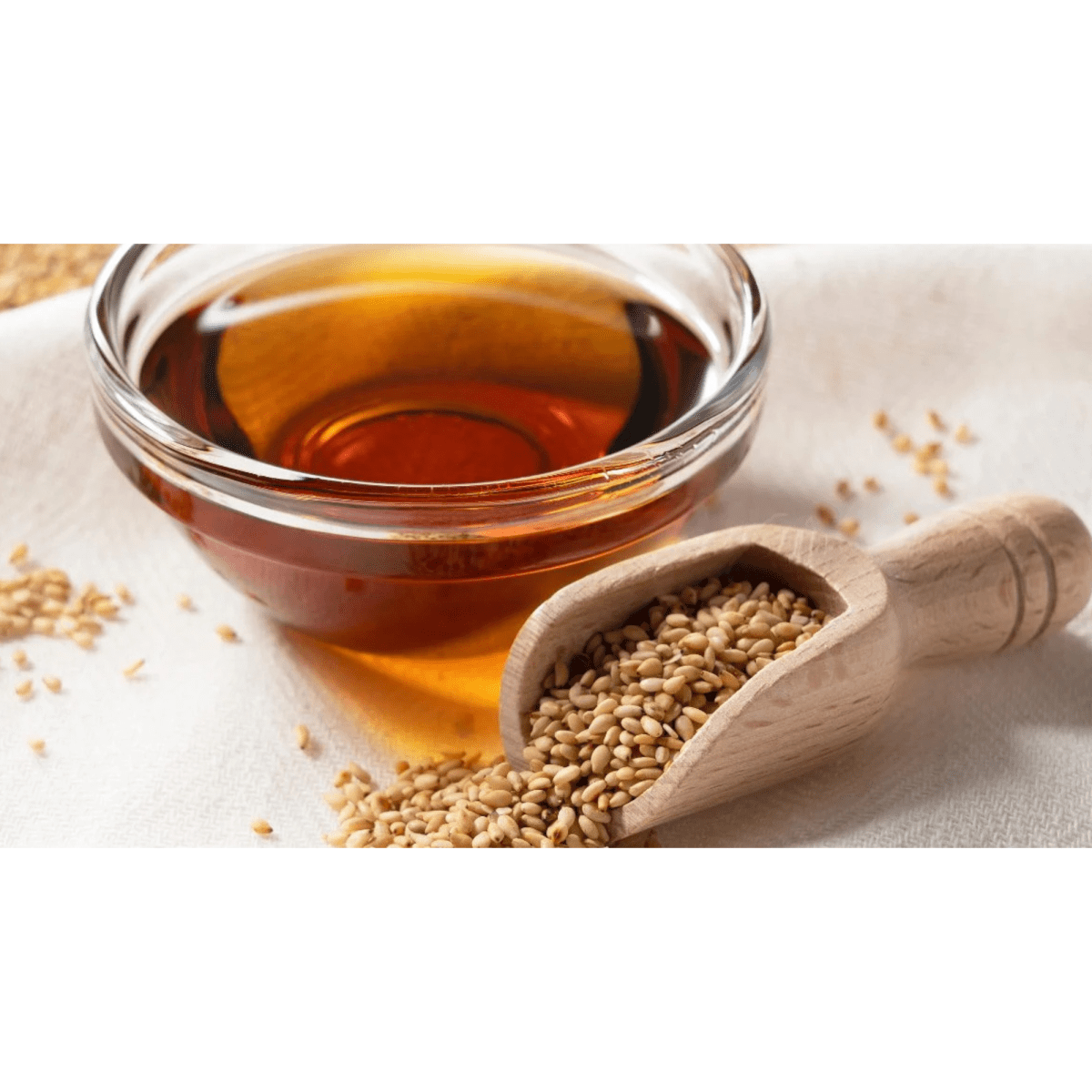 ACEITE DE SESAMO 180ml2