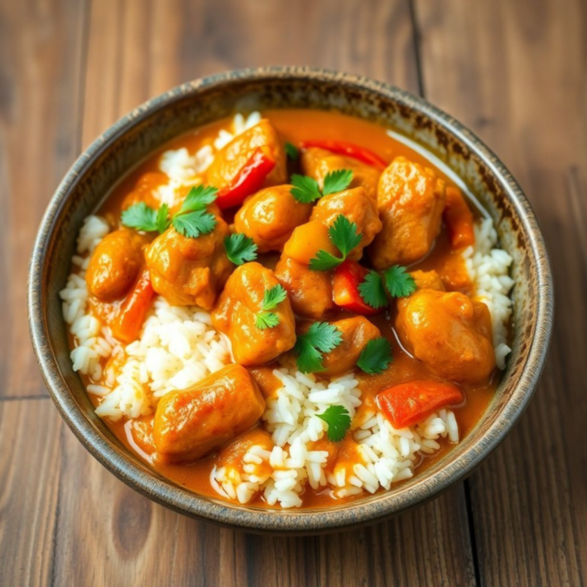 CURRY EXTRA ESPESO PICANTE 125GR3