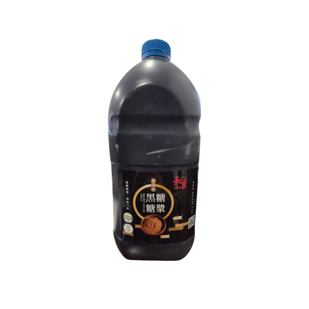 JARABE CONCENTRADO DE AZUCAR MORENA PREMIUM 4KG 0