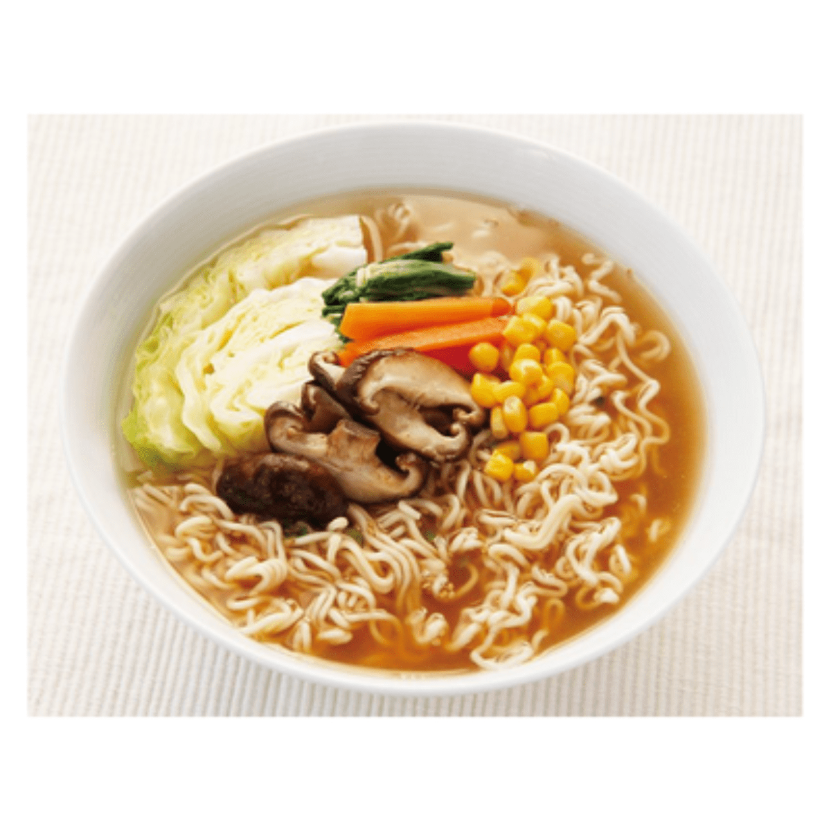 FIDEO INST. SABOR CHAMPIÑON 95GR POTE2