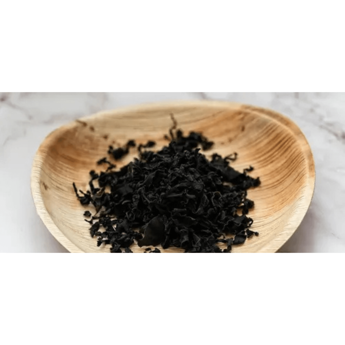 BROTES DE ALGAS 100GR2