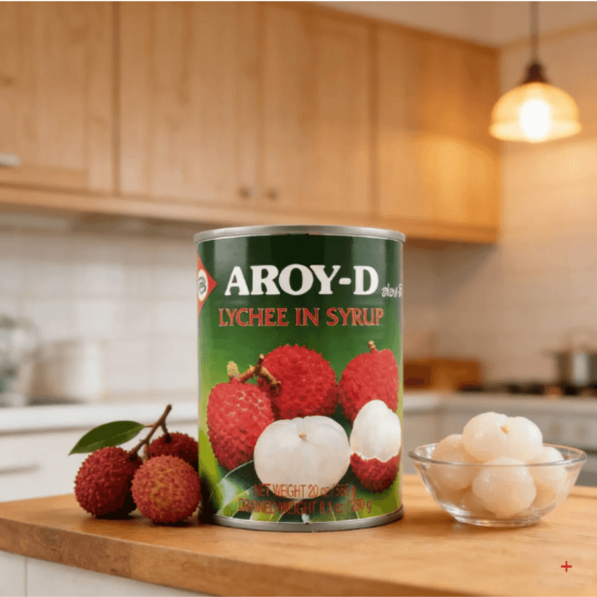 CONSERVA DE LYCHEE2