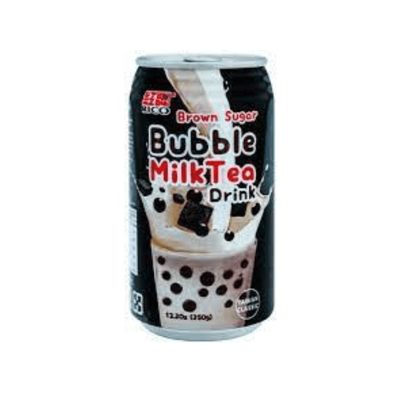 BUBBLE TEA1