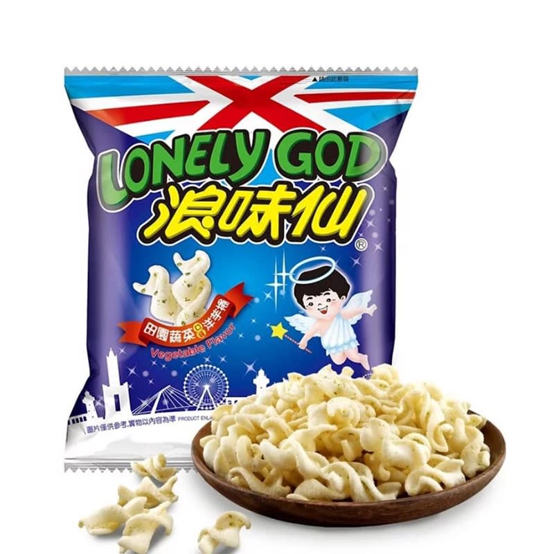 SUFLE DE SNACK DE VERDURAS2