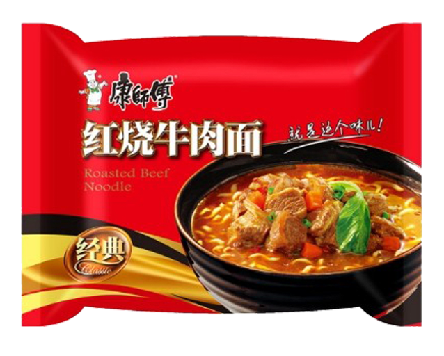 FIDEOS INST. SABOR ESTOFADO DE CARNE 0