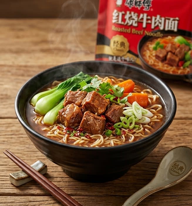 FIDEOS INST. SABOR ESTOFADO DE CARNE2
