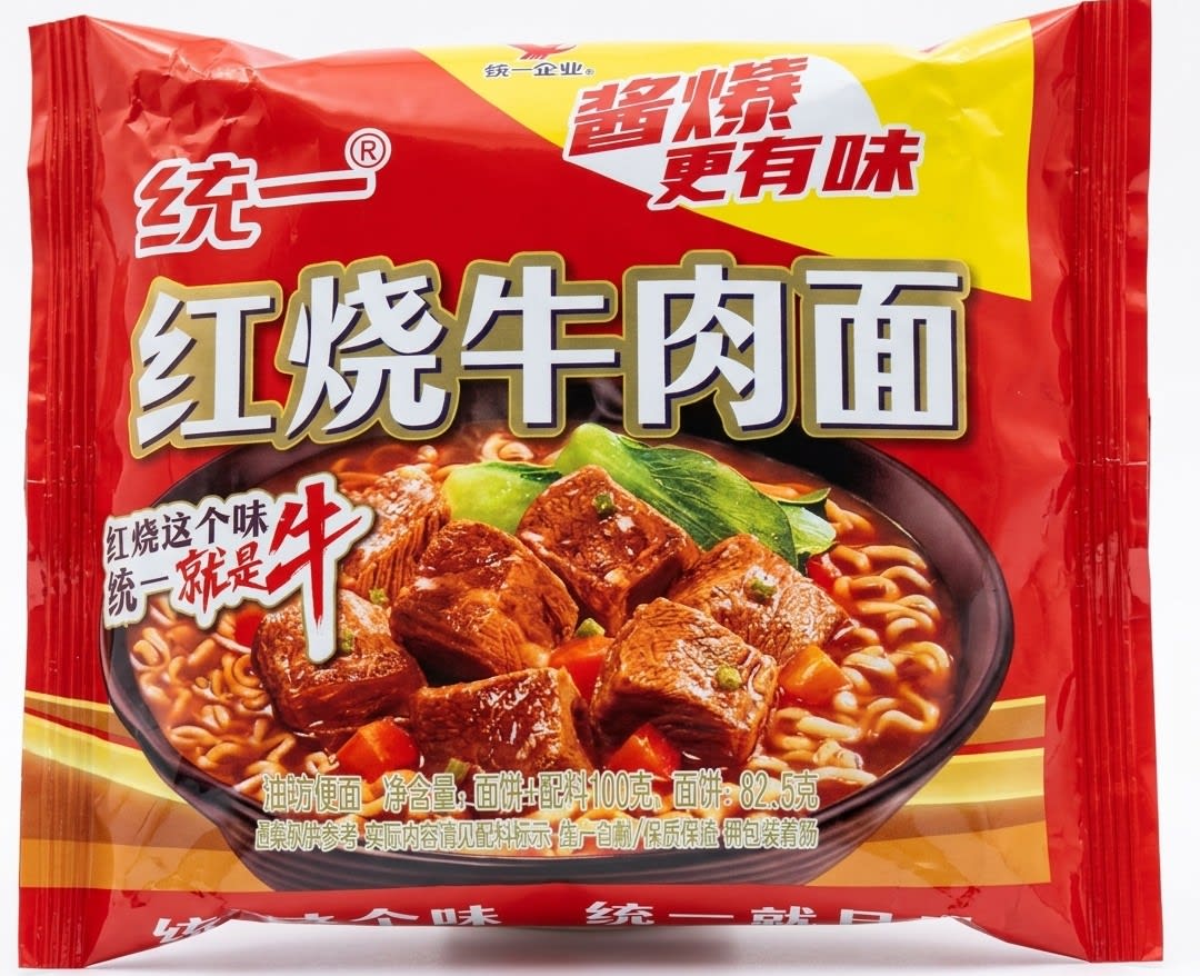 FIDEOS CON CARNE ESTOFADA 0