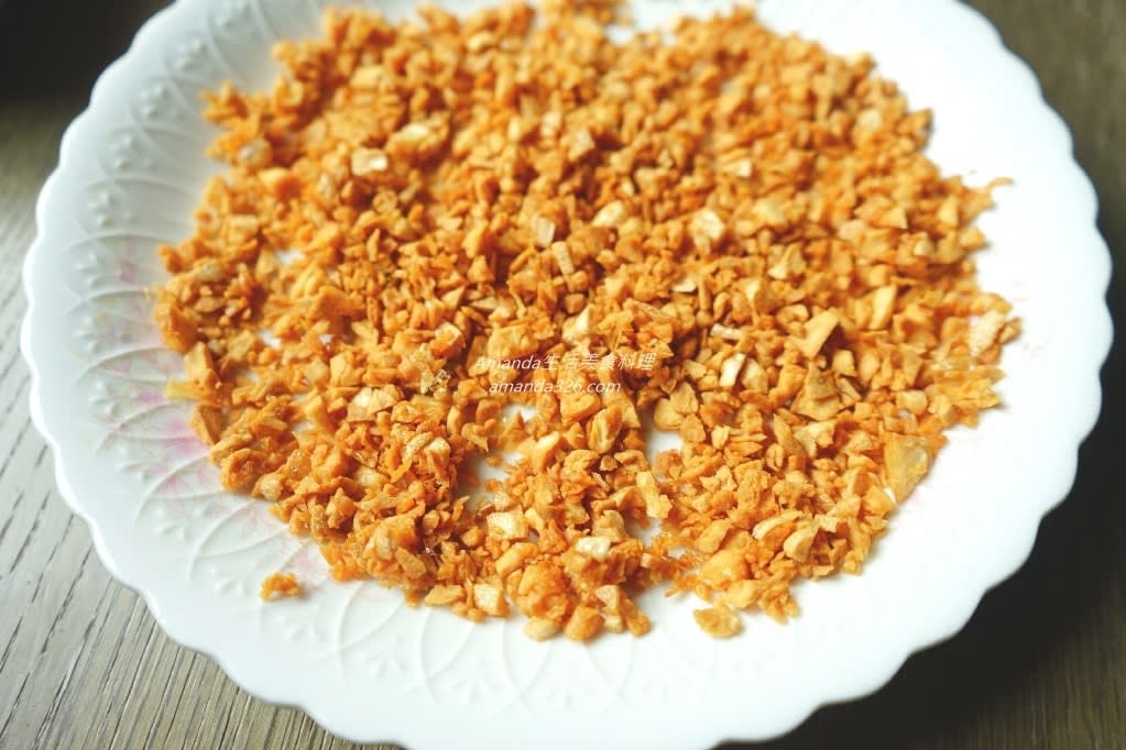 CRISPI DE AJO FRITO 155g2