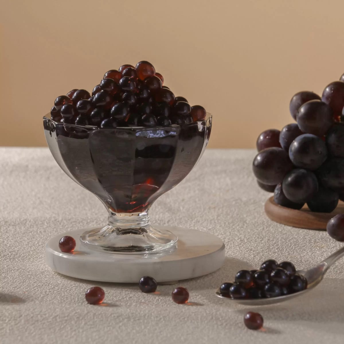 POPPING BOBA SABOR UVA 3.4kg3