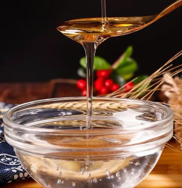 JARABE CONCENTRADO DE FRUCTUOSA 5KG2