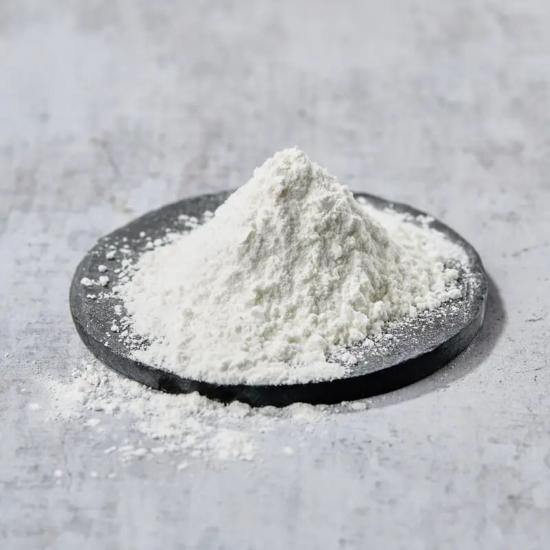 HARINA DE ARROZ GLUTINOSO 600GR2