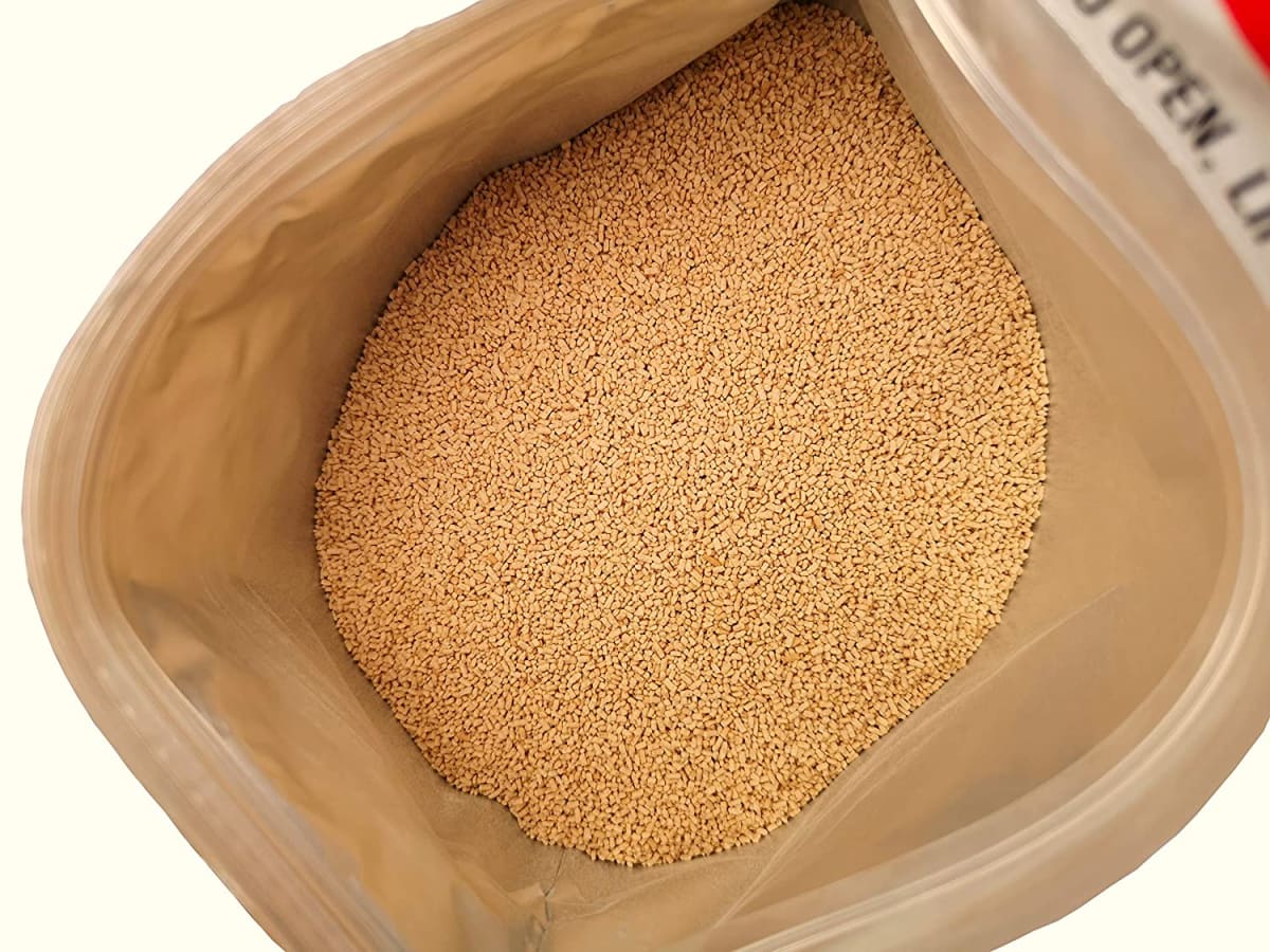 AJINOMOTO DE CALDO DE PESCADO BONITO 1000GR2