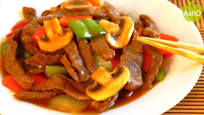 SALSA DE OSTRA 260GR3