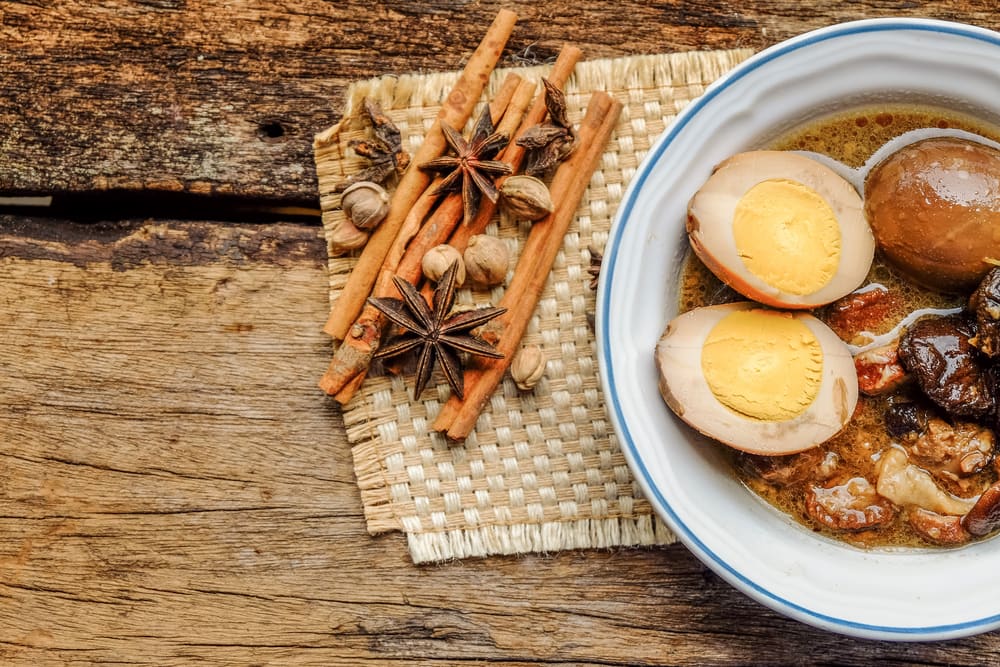 CONDIMENTO DE 5 ESPECIES3