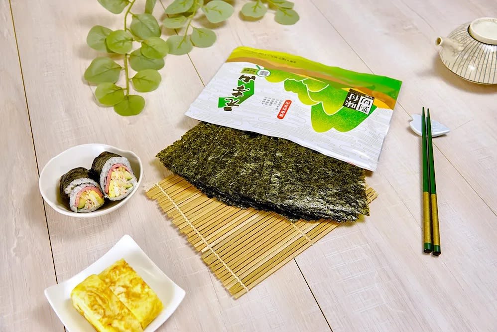 SNACK DE ALGA TOSTADA CLASICA2