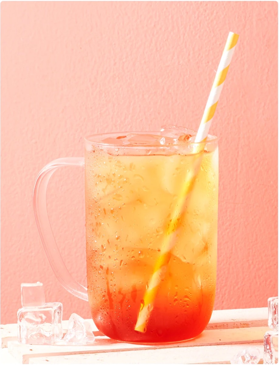 TE FRIO DE FRUTAS 300ml2