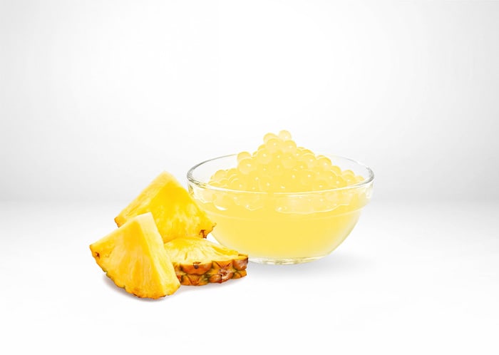 POPPING BOBA SABOR PIÑA 3.4kg2