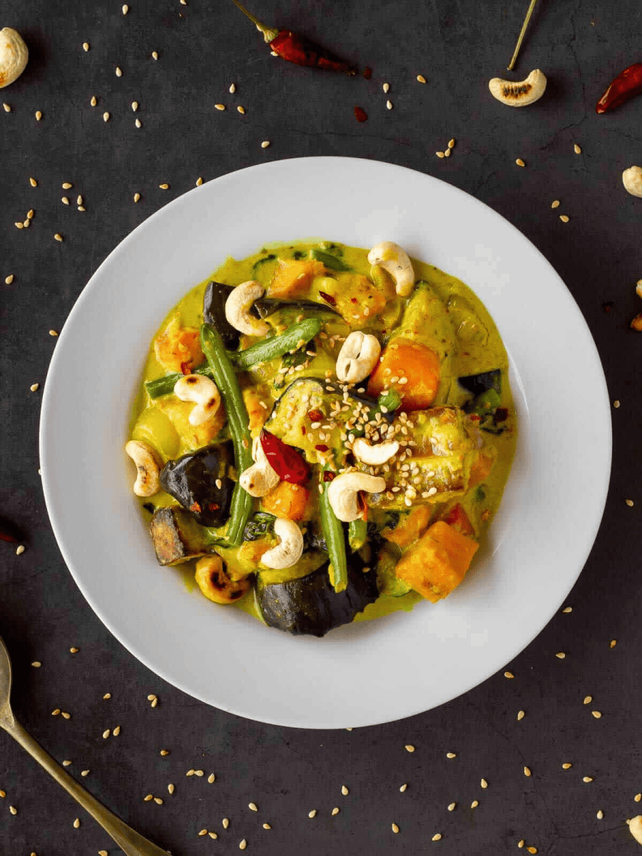 PASTA DE CURRY AMARILLO3