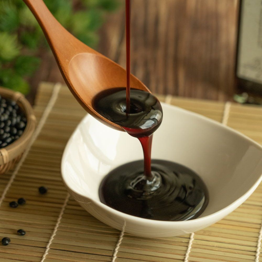 SALSA DE SOYA CREMOSA 490GR KIKKOMAN2