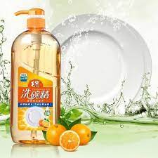 LAVALOZA CONCENTRADO AROMA(NARANJA 1L)2